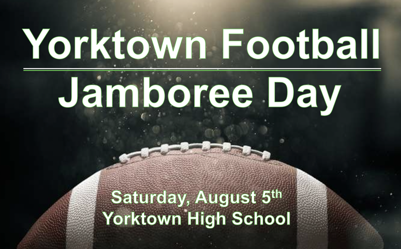 Yorktown 